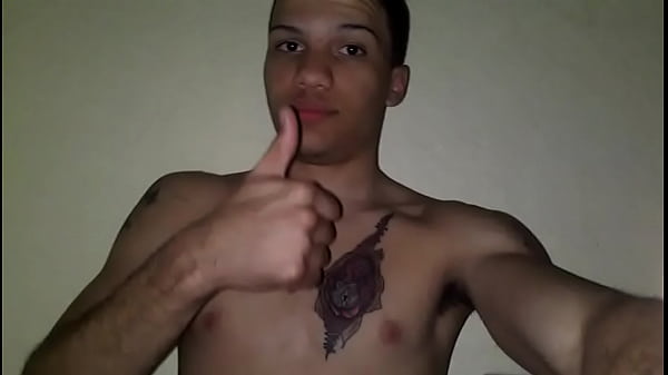 Head from hoodrat in Hotel