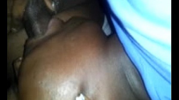 my bff go ham on the di&cent;&cent;