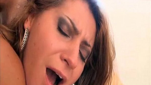 Cornelia from Romania hard fuck