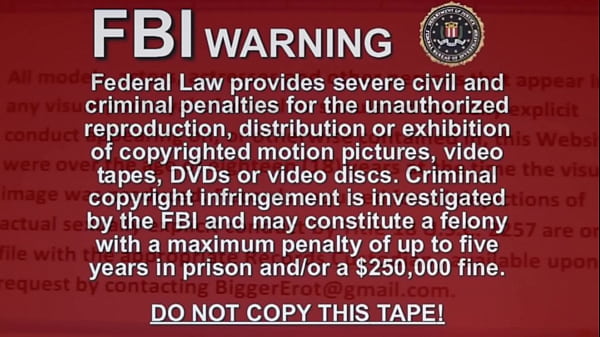 Harmony Dawn Drools on Steve North's Pole