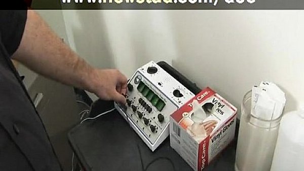 medical person advance college runt observations 