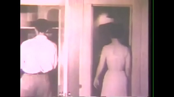 The appeal of old porn in Super 8! Vol. 14