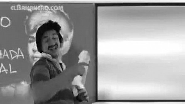 CLASES DE EDUCACION SEXUAL, LECCION 4