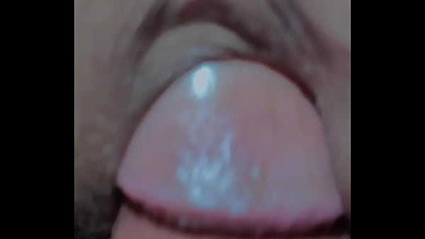 New Viral Pinay Stepmom ask to try to fuck her ass by stepson part 2