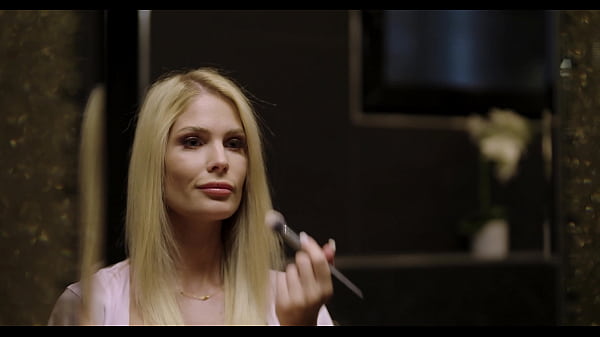 Criminal Passion. Cande Licious Gets Fucked By Intruder