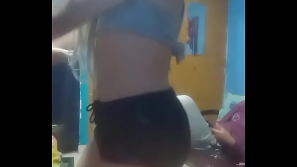 Movimiento para conquistar a muchos seguidores 