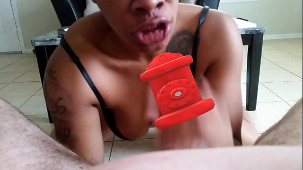 Joy with censoring and pictures. Some real cock ones at the end and cumshots