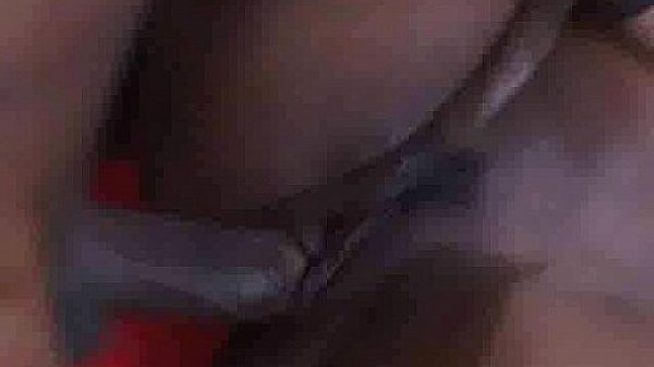 Black step brother and sister