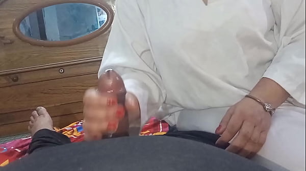 XXX Indian doctor patient fuck Hindi XXX