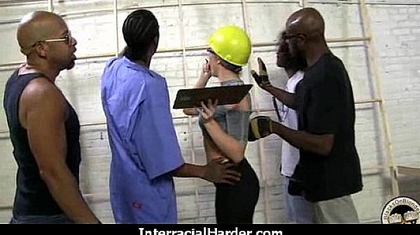 His Dick Hard and Her Pussy Soft 9