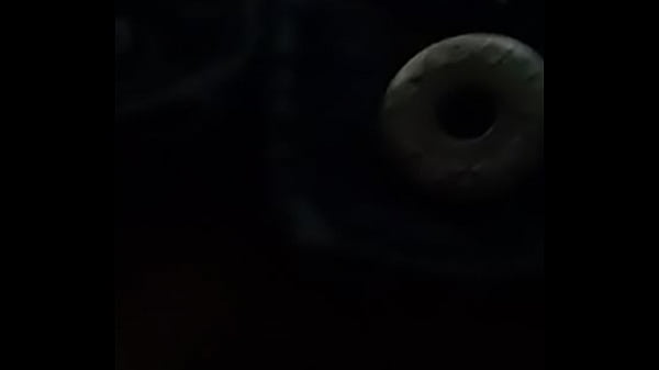 Video x&aacute;c minh