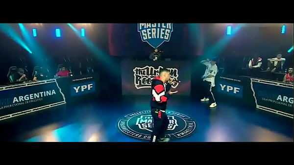 LOS CORTES DE EL MEJOR DJ  