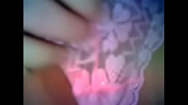 &aelig;&sup1;&macr;&aring;&OElig;&trade;&auml;&sup1;&Yuml;&egrave;&fnof;&frac12;&ccedil;&rdquo;&uml;