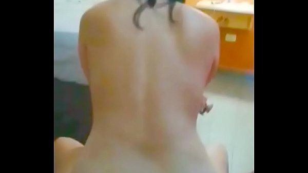 Un single dotado que me gusto para repetir