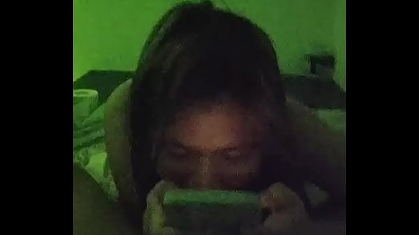 FAMILY RELATIONSHIP part 49