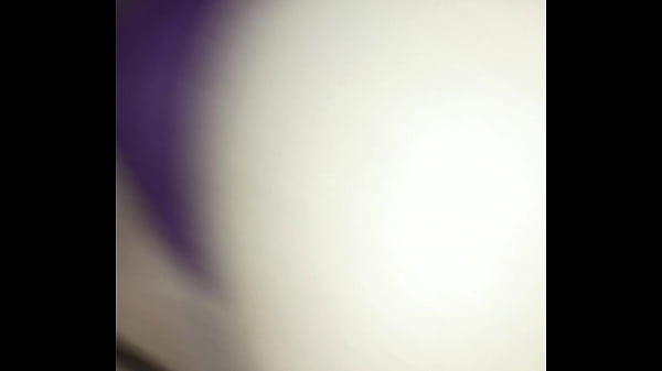 Foda Safada Brasileira 