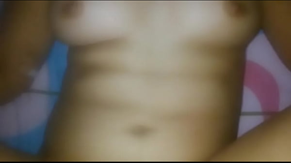 Filmandome con mi novia 