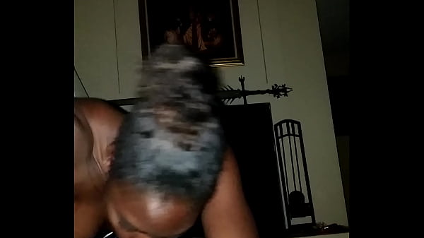 Freak Bitch love dick