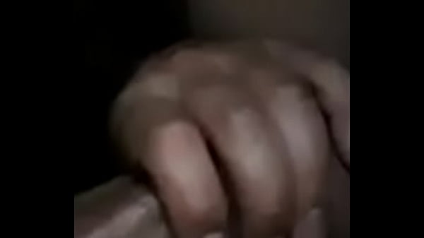 Dotado verg&oacute;n