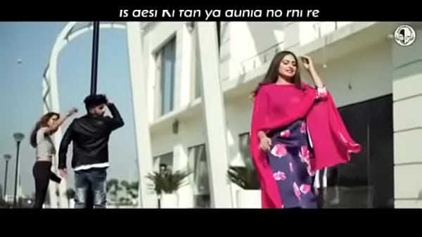 B049739D-481D-456F-86D2-125A1E397B7B.MOV