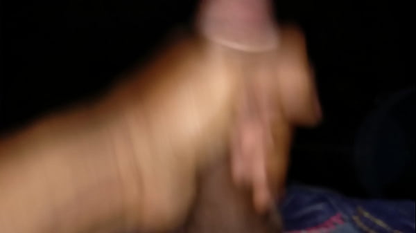 For unsatiesfied girl and women, who needs me  