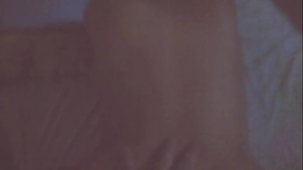 CHIBOLA EN CUATRO AMATEUR COGIDA Y GRABADA SIN QUE SE DIERA CUENTA