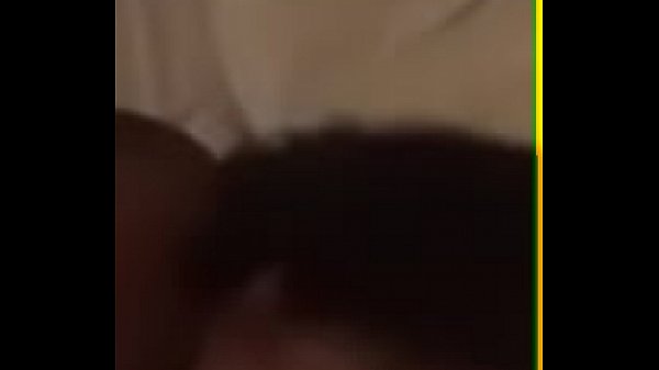 love a dicc eatin thot