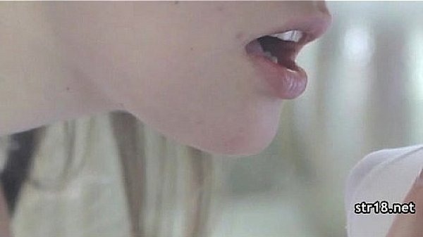 tiny teen gets fucked hard  