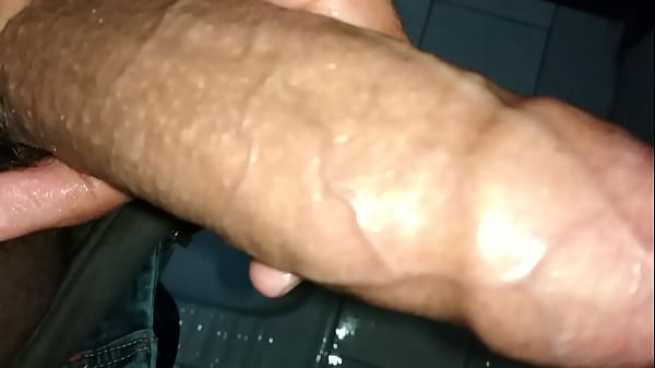 Toofani chudai gand me pura lund