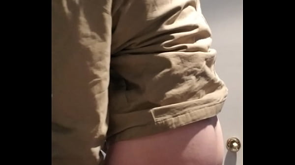 Feb 2nd 2021 Ass and dick 