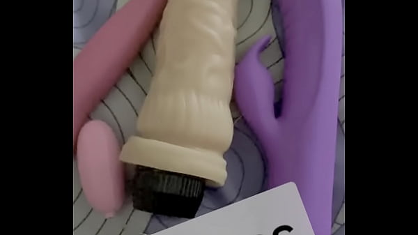 V&iacute;deo de verificaci&oacute;n.Conocer gente que me cumplan mis deseos  