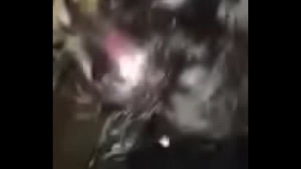 She loves &rsquo;s Dick