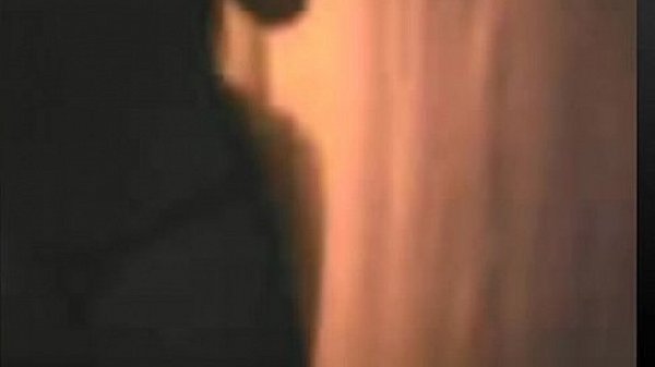 xvideos.com da0ff819f77521ba3a54b86f63daa7c7