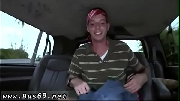 Gay naked sex bareback  sex small twinks