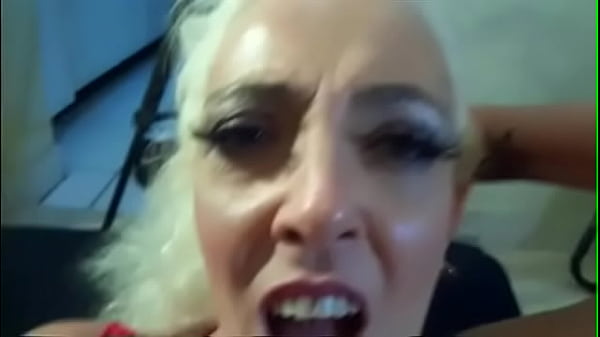 THE BEST AMATEUR PORN on the PLANET