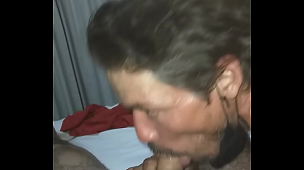 primo hetero pero mamador 