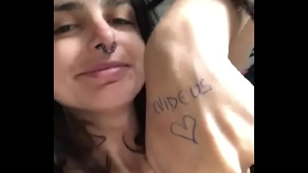 V&iacute;deo de verifica&ccedil;&atilde;o