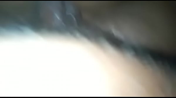 Toute mouill&eacute;e  