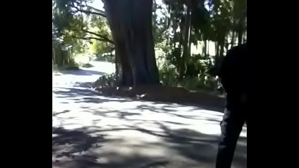 trim.B3390F54-AA39-40B2-89D8-AD177D26E332.MOV