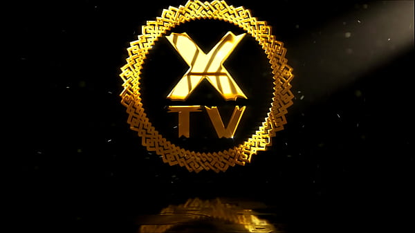 Lina with big ass tries hard anal fuck - Non stop assfucked