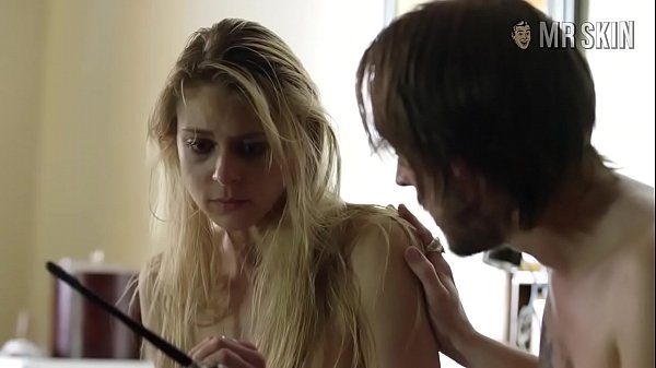 JoyRide3-Mitich-HD-01-hd