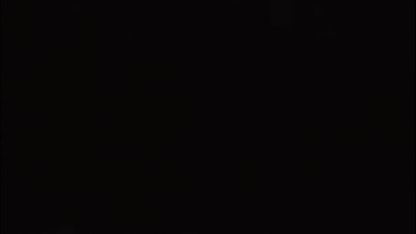 Night vib Mississippi