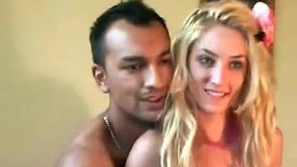 Sexy Ex-girlfriend Fucked again