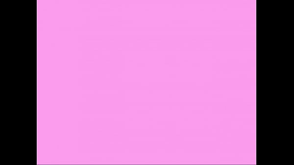 Monster Girl Breeder ep3 - Fucking a catgirl 