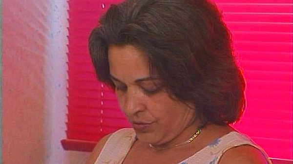 JuliaReavesProductions - Sex Huren - scene 1 hard nude cumshot anal pussy