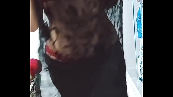 Pakistani Big Ass Girl Anal Hole Closeup  