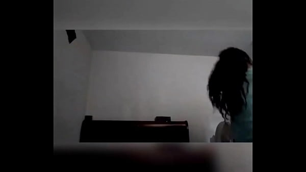 New years feast & fuck day  