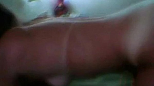 Homemade Free Amateur Old Young Porn VideoMobile