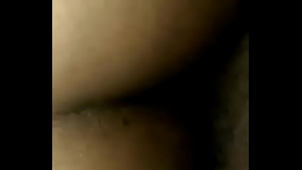 Socando no cuzinho  gay montes Claros Minas gerais quebrando  o caba&ccedil;o  