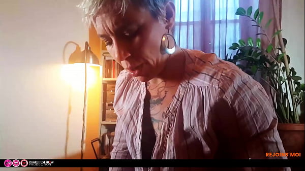 Baise ta banquiere pour gagner ton cr&eacute;dit conso